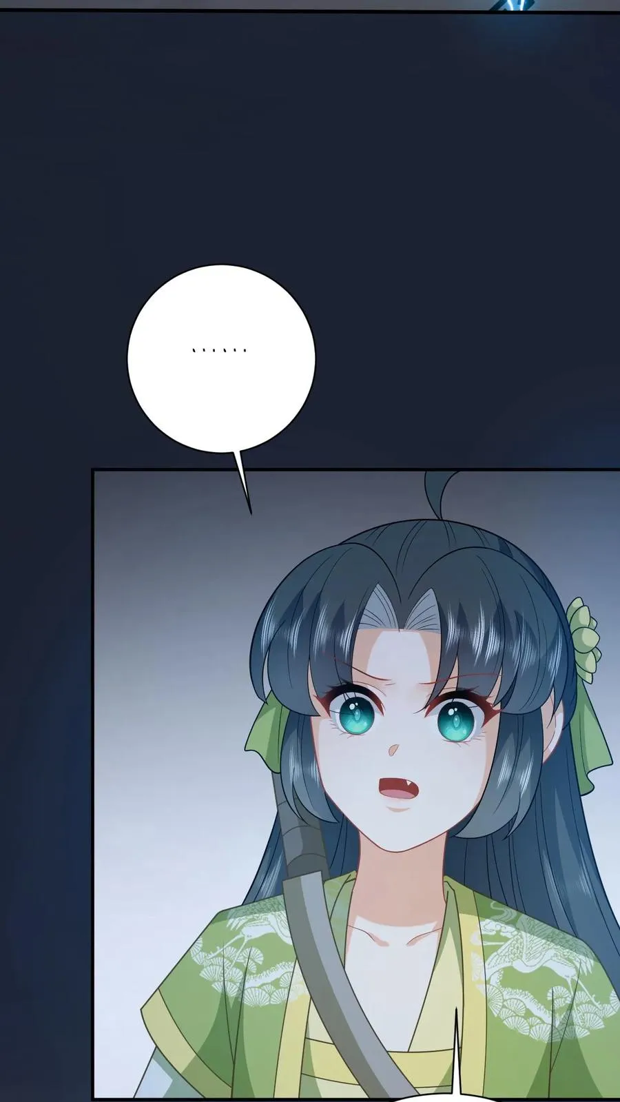 第276话 再灭炬族31