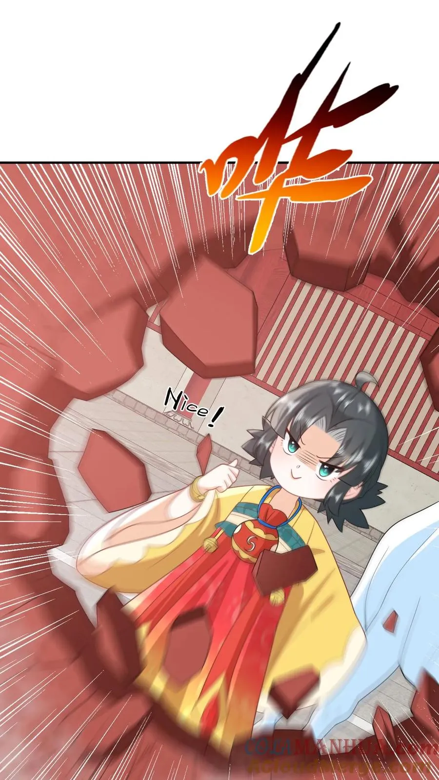 第105话 财富密码14