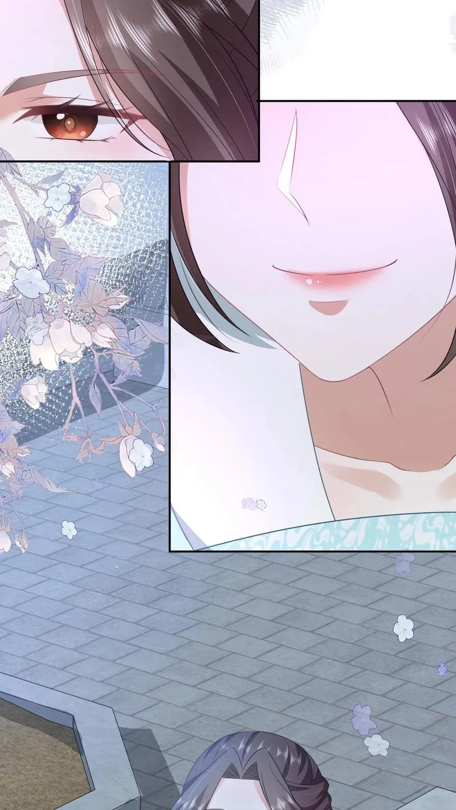 第157话 含笑而终17