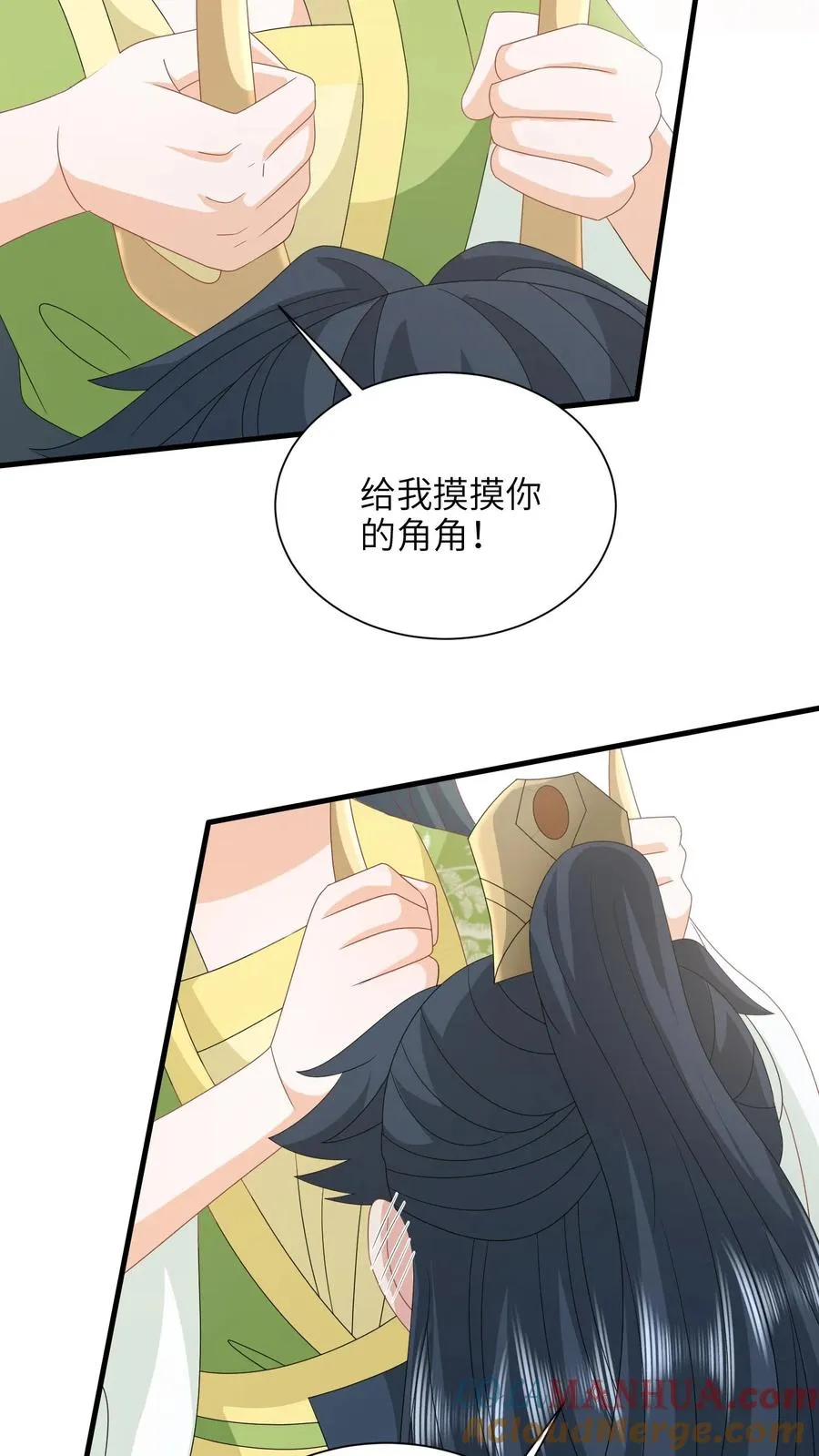 第291话 重逢8