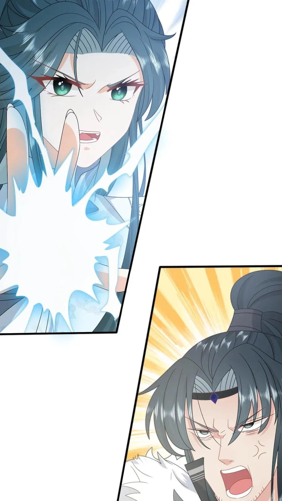 第265话 你见过我女儿？7