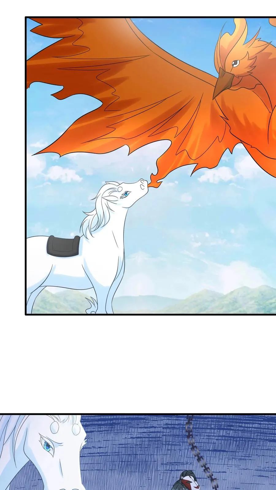 第258话 你是边谷？27