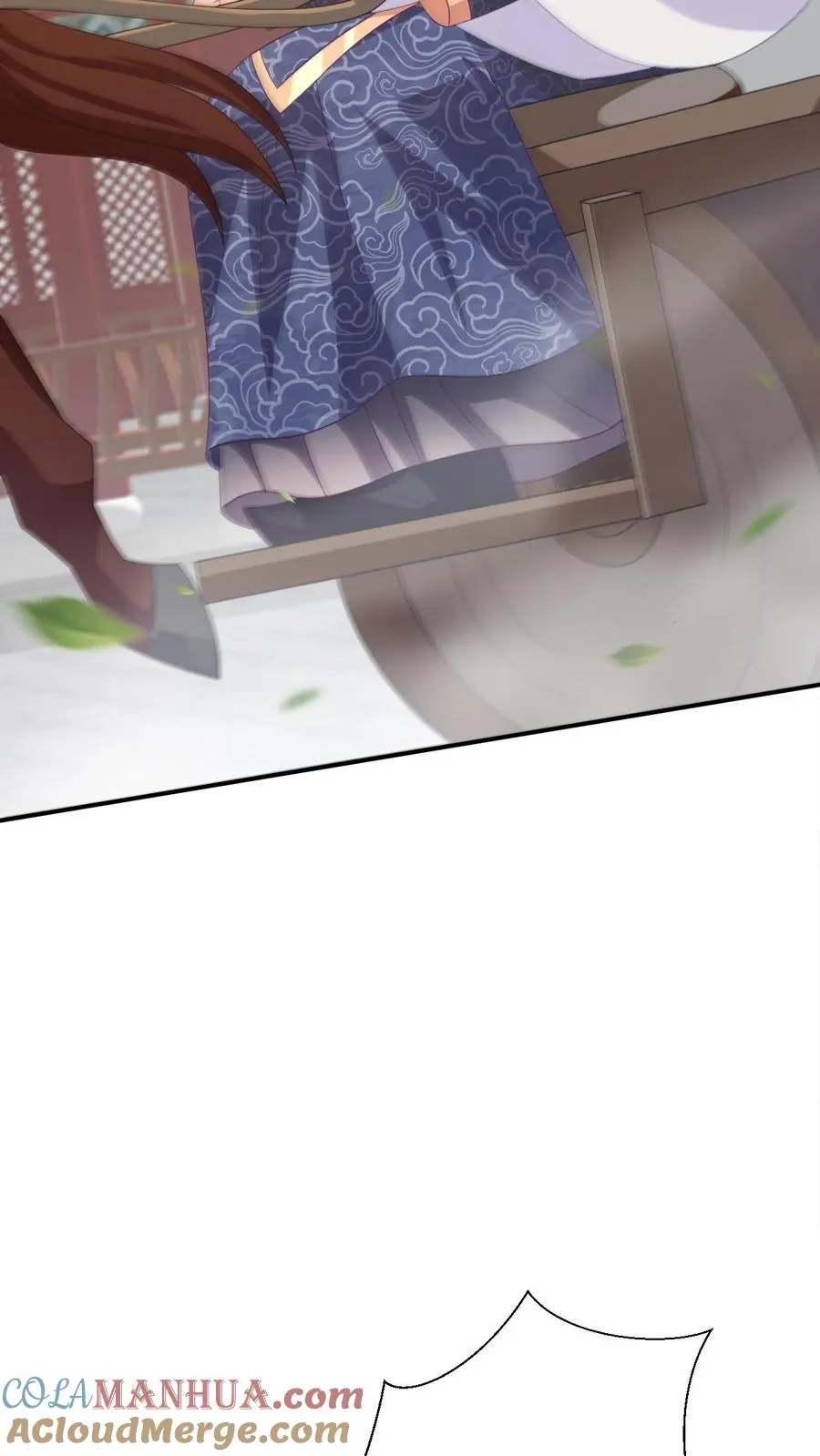 第155话 疑点重重12