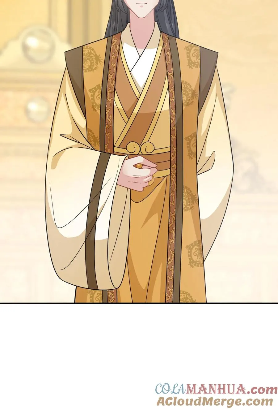 第271话 幼幼告老还乡26