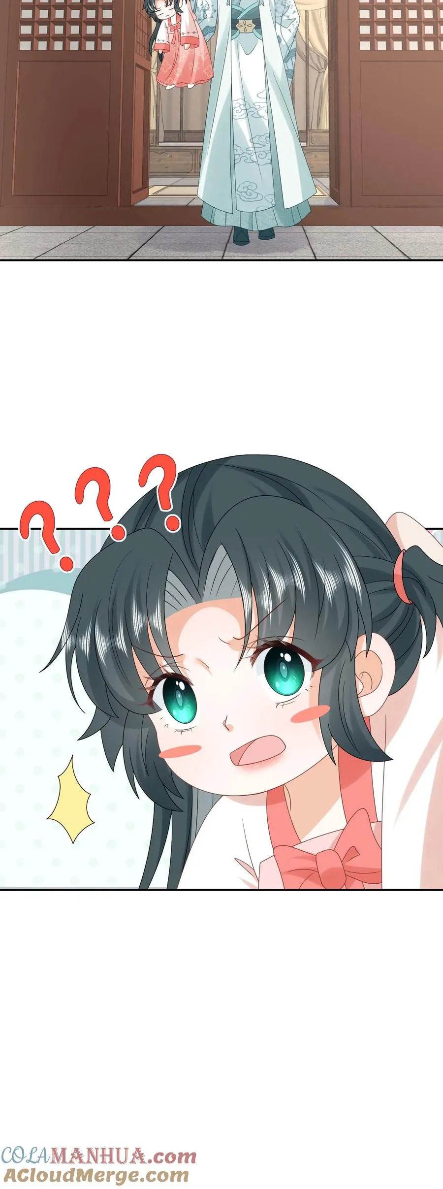 第153话 骷髅王座28