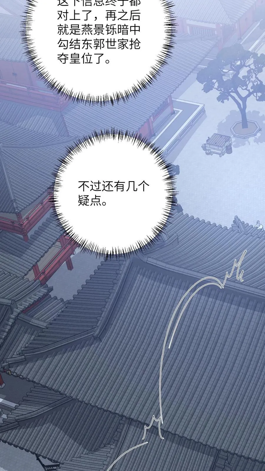 第155话 疑点重重21