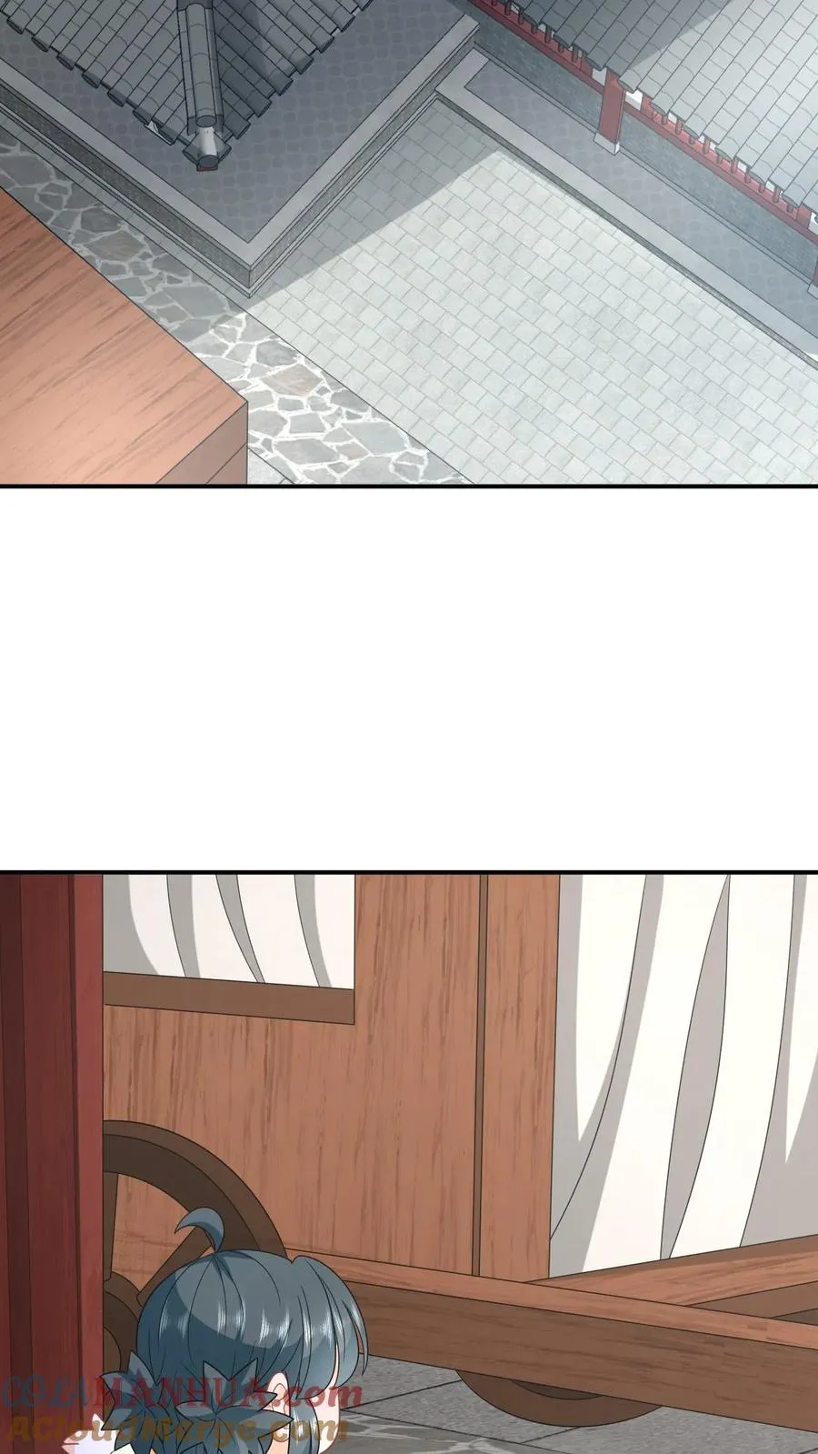 第109话 夜辞的真面目6