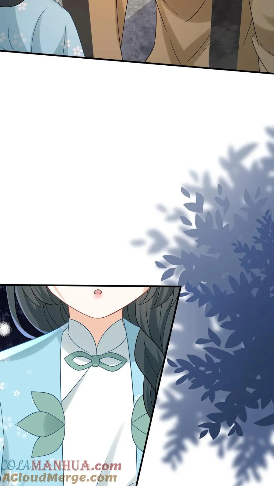 第215话 牢房里的监正28