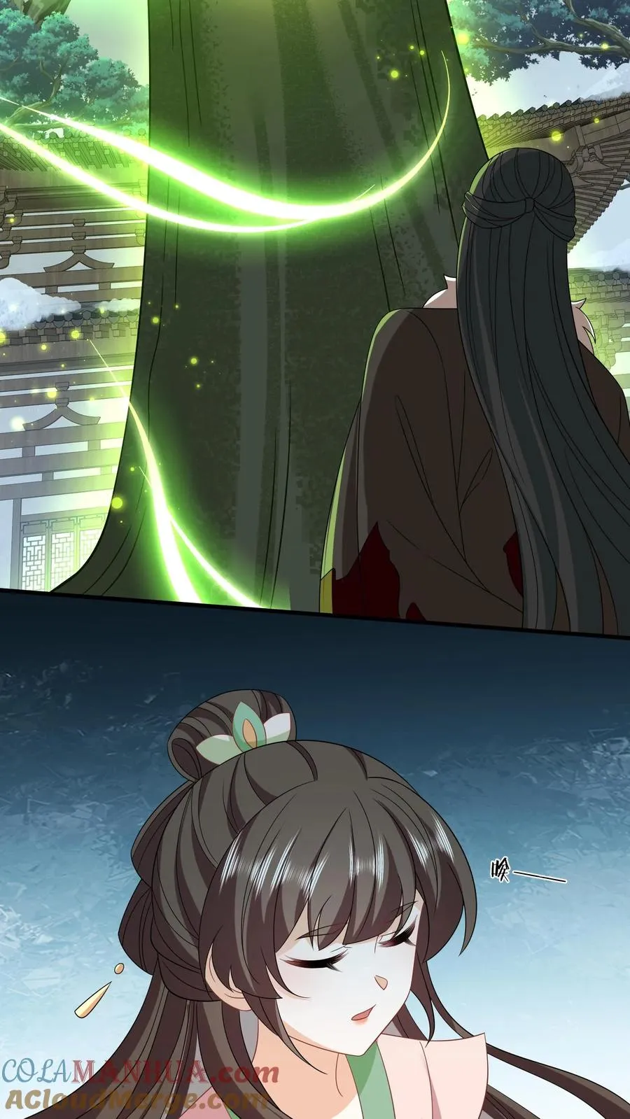 第254话 若木成20