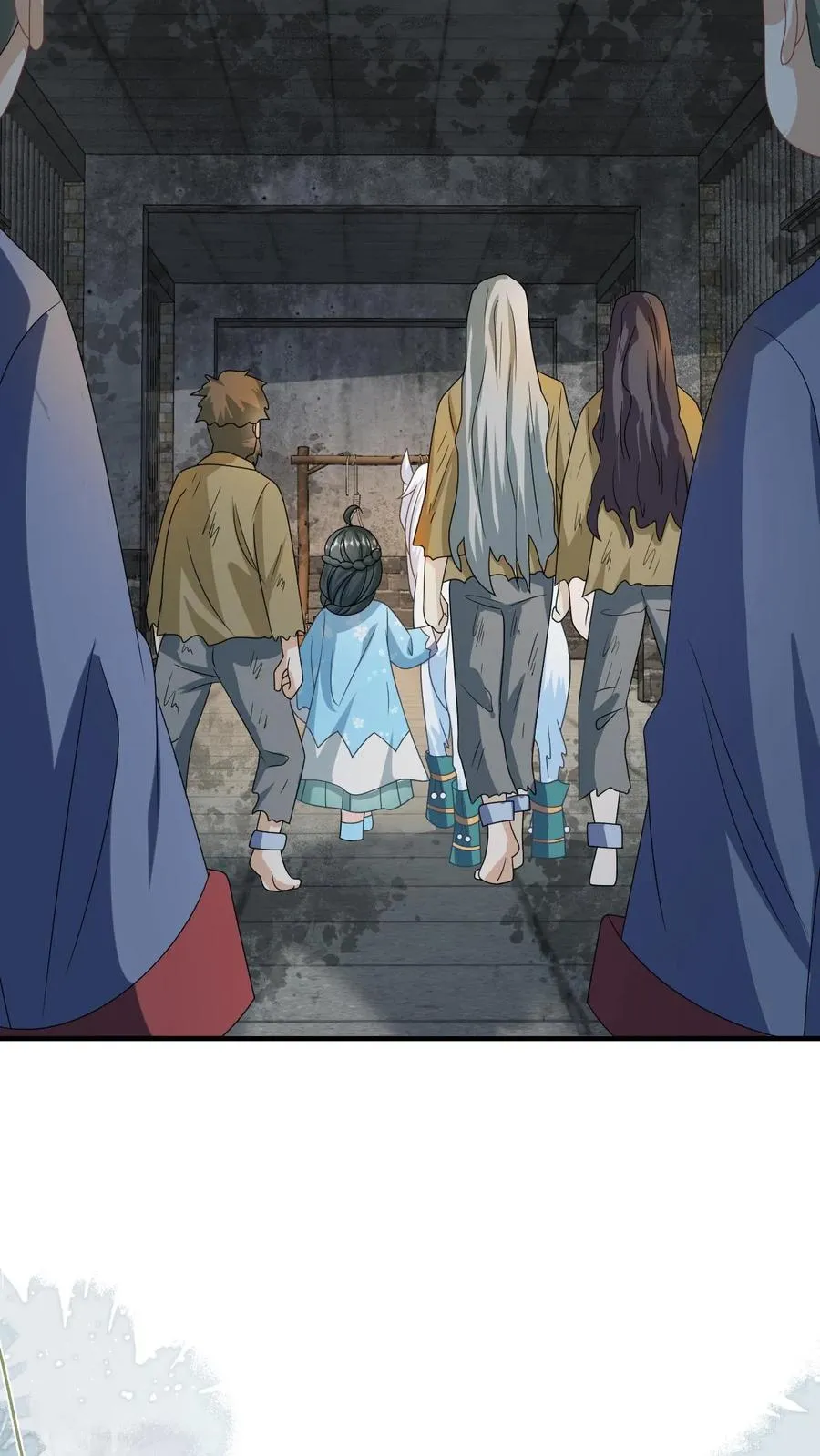 第217话 雷罚开启7