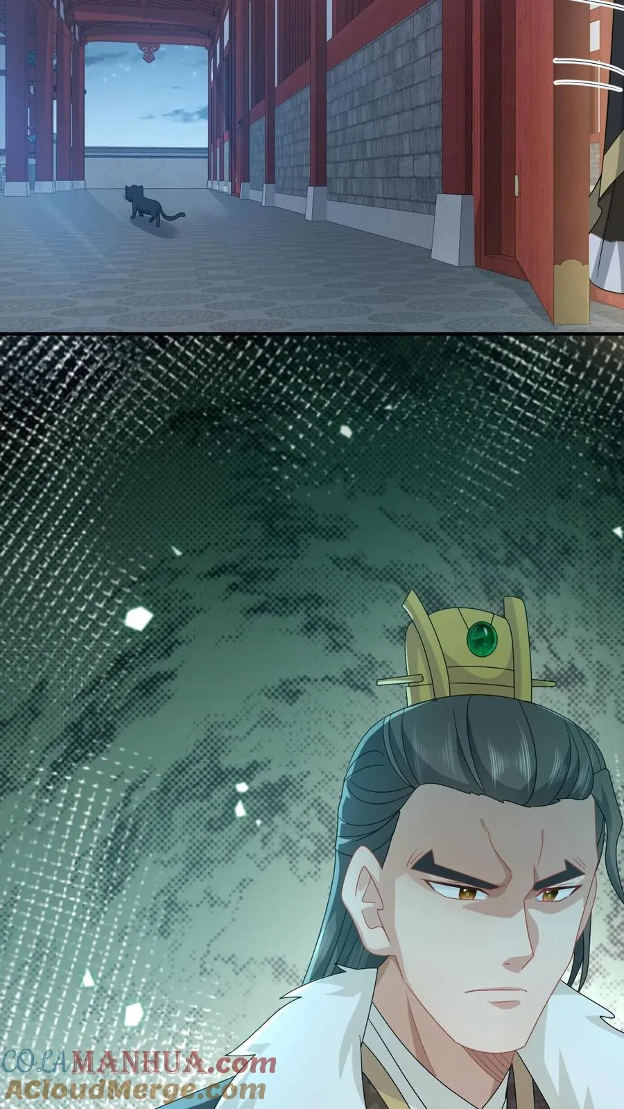 第155话 疑点重重24