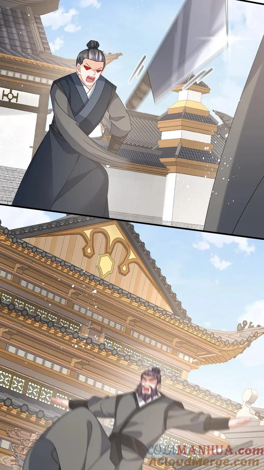 第161话 游虎志的美梦26