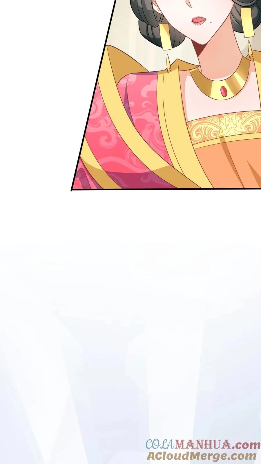 第56话 皇宫的秘密40