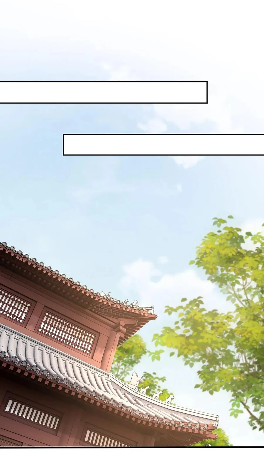 第199话 悬案重启1