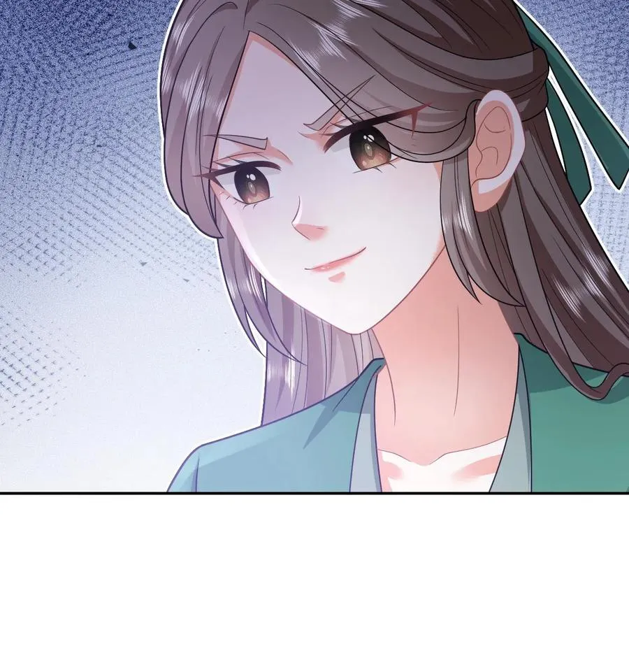 第197话 资质测试29