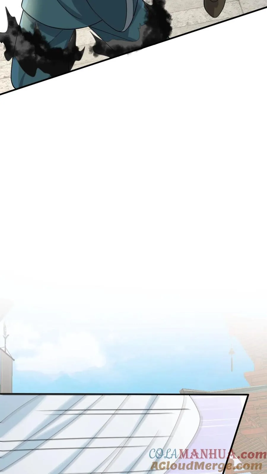 第255话 北幽帝疯了22