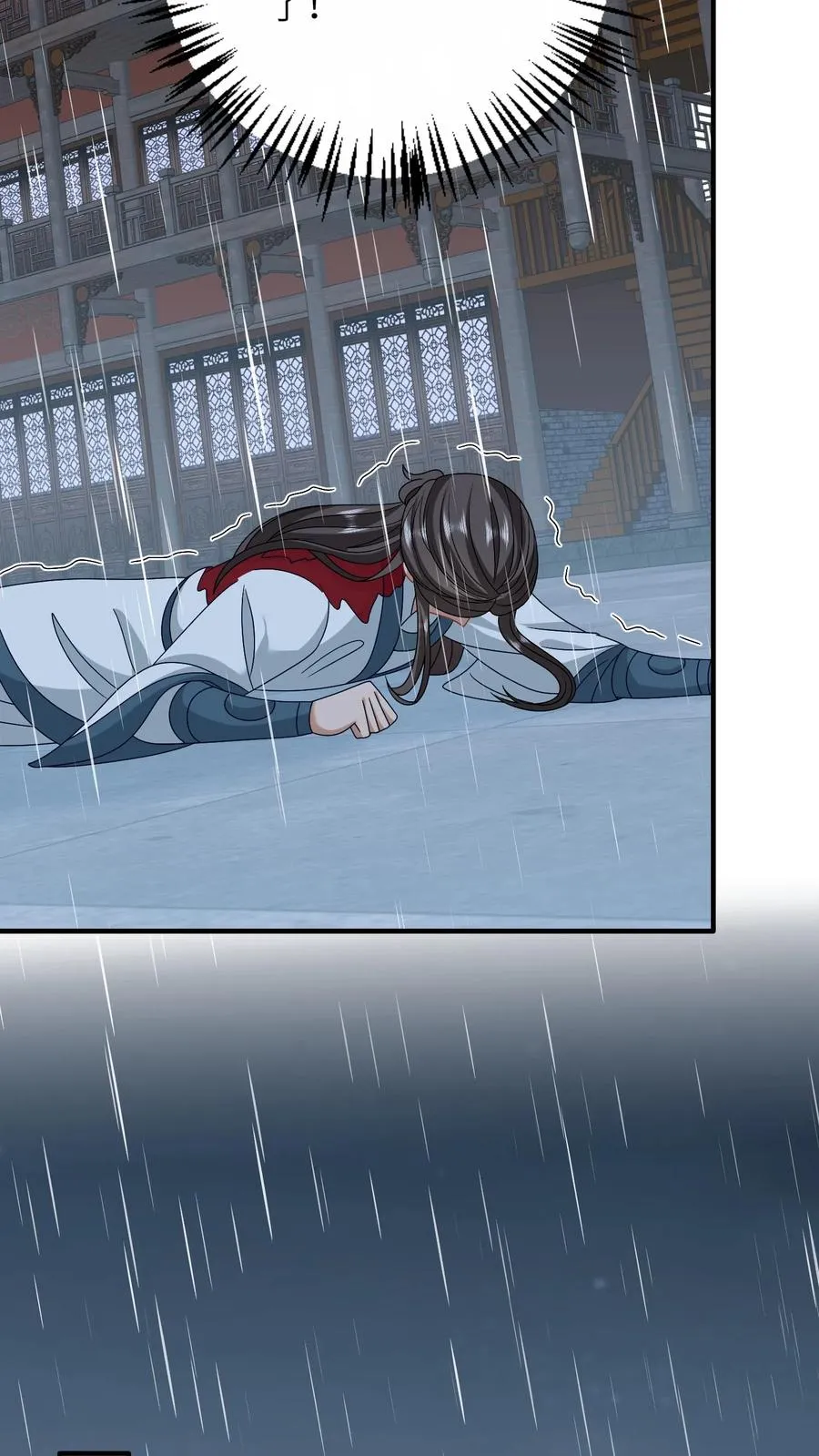 第219话 夜辞你没死？25