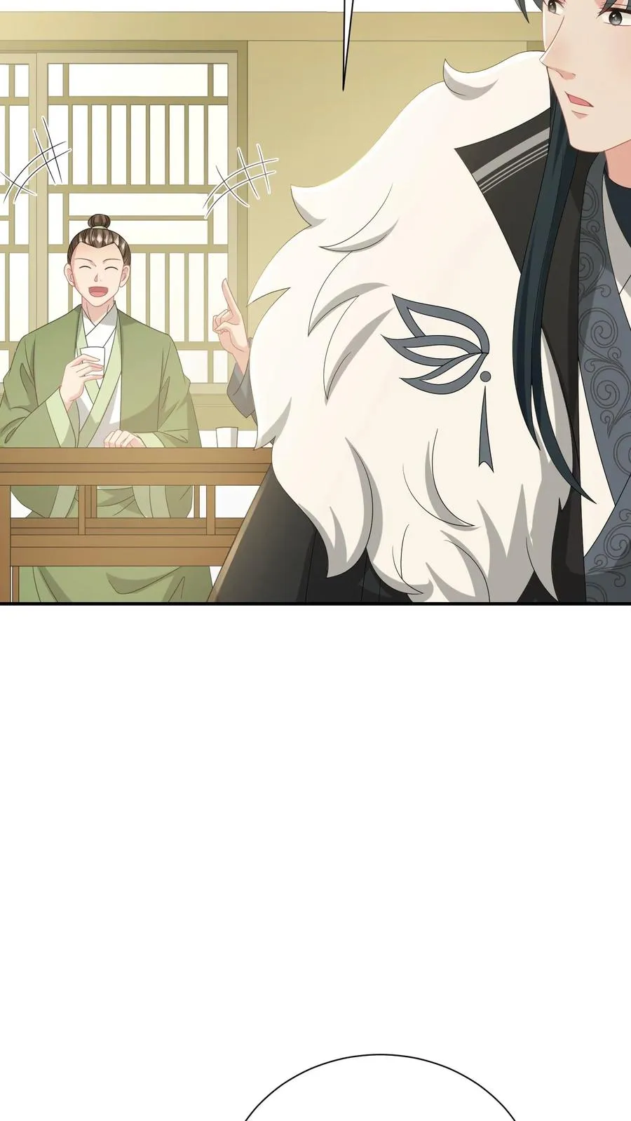 第288话 洛父寻女19