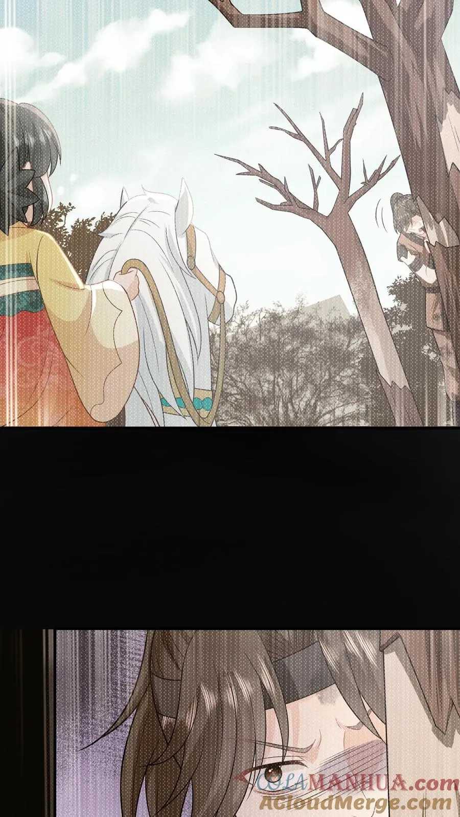 第145话 我能追随您吗？10