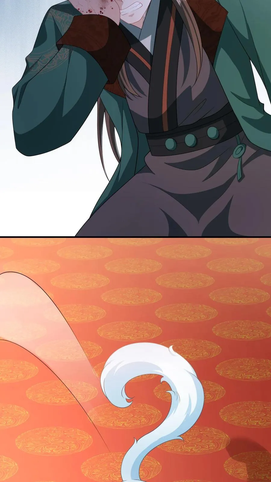 第102话 新技能解锁9