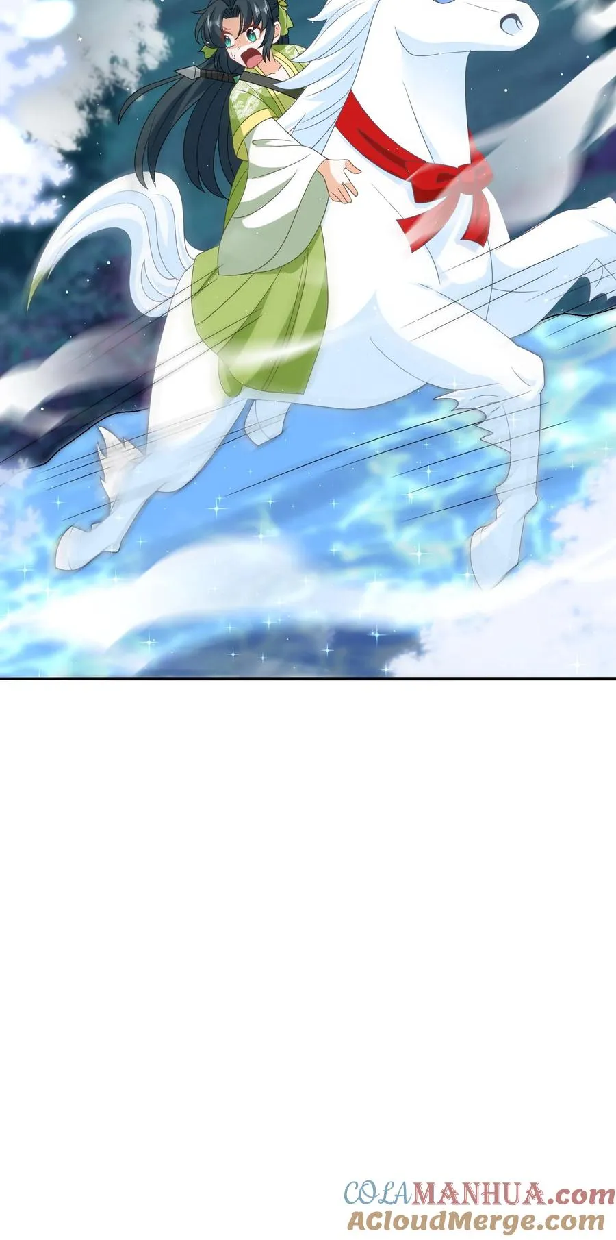 第277话 鬼域内区28