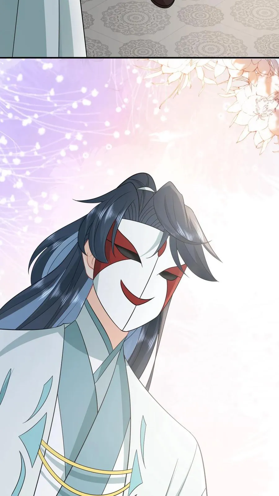 第116话 新武器get15