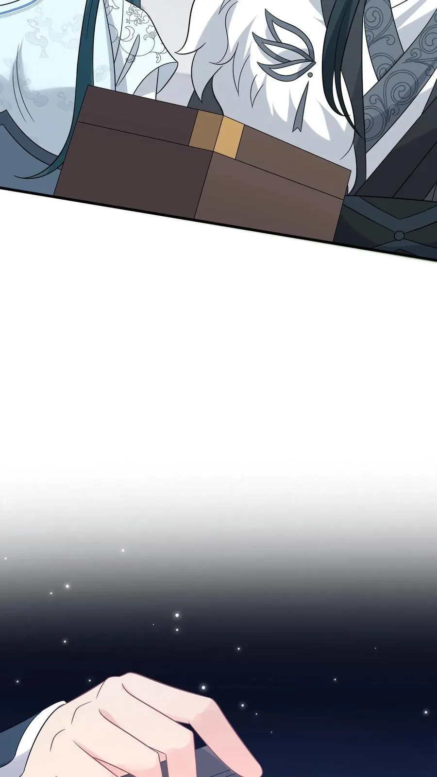 第264话 神座会议33