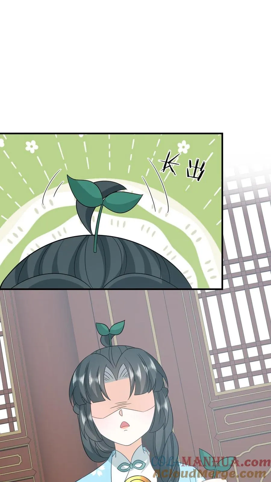第214话 外卖开张4
