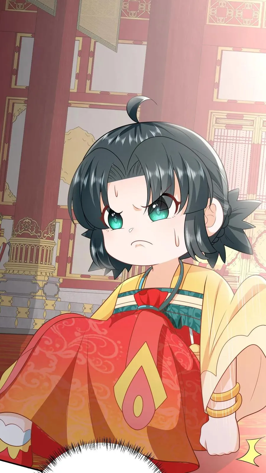 第103话 成功脱身3