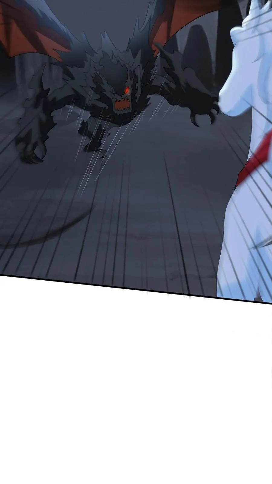 第275话 魔鬼幼幼上线27