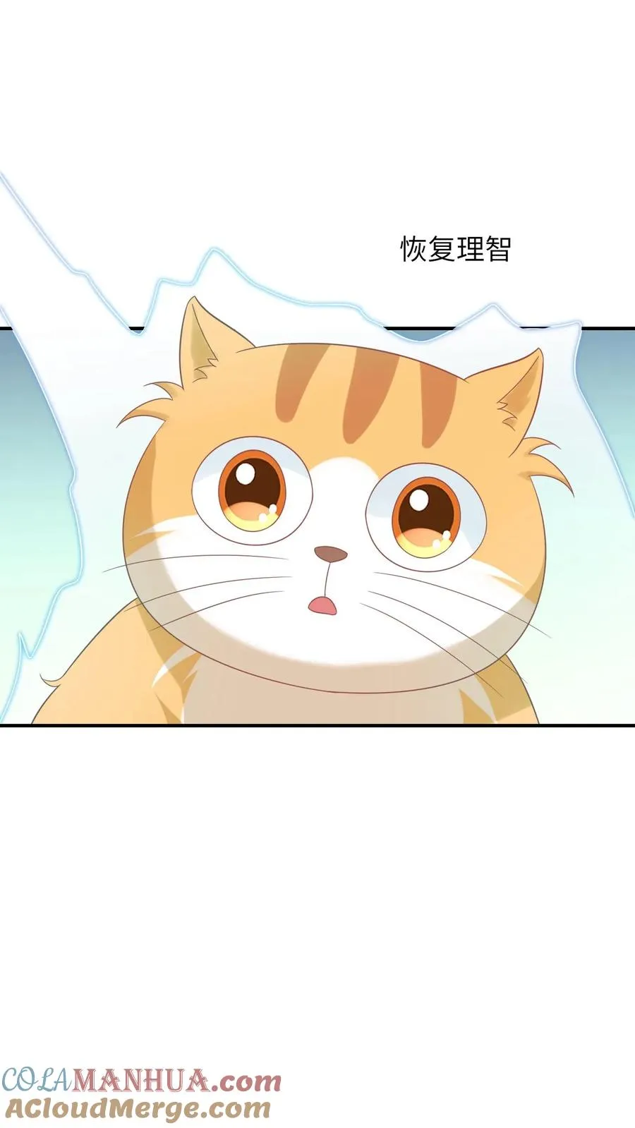 第113话 脱离掌控的大橘12