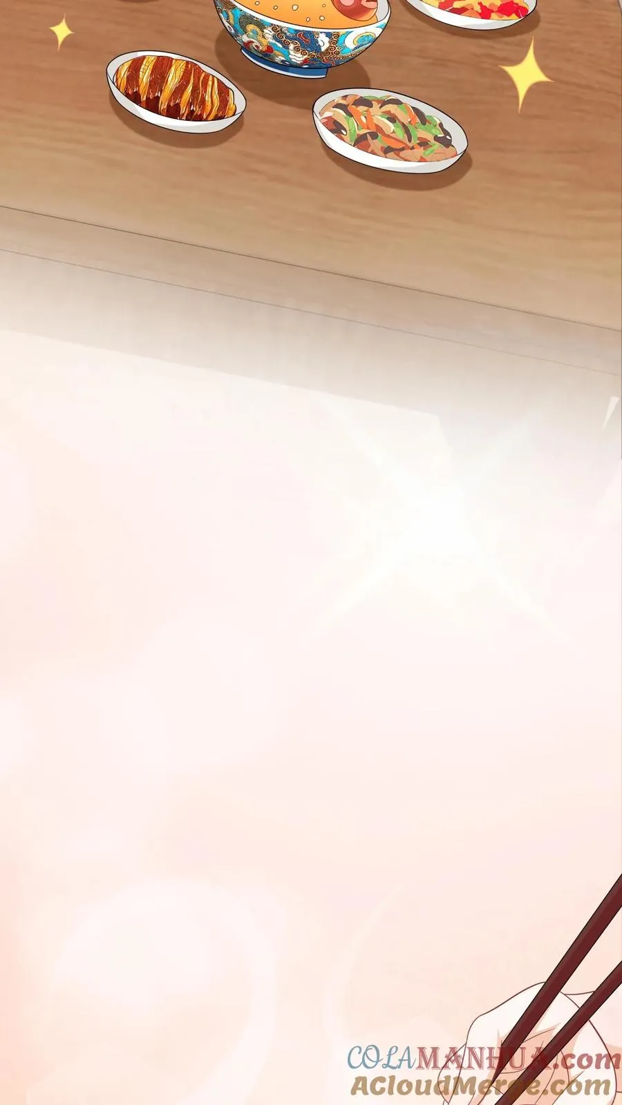 第36话 让永安侯跪在城门口候着！2