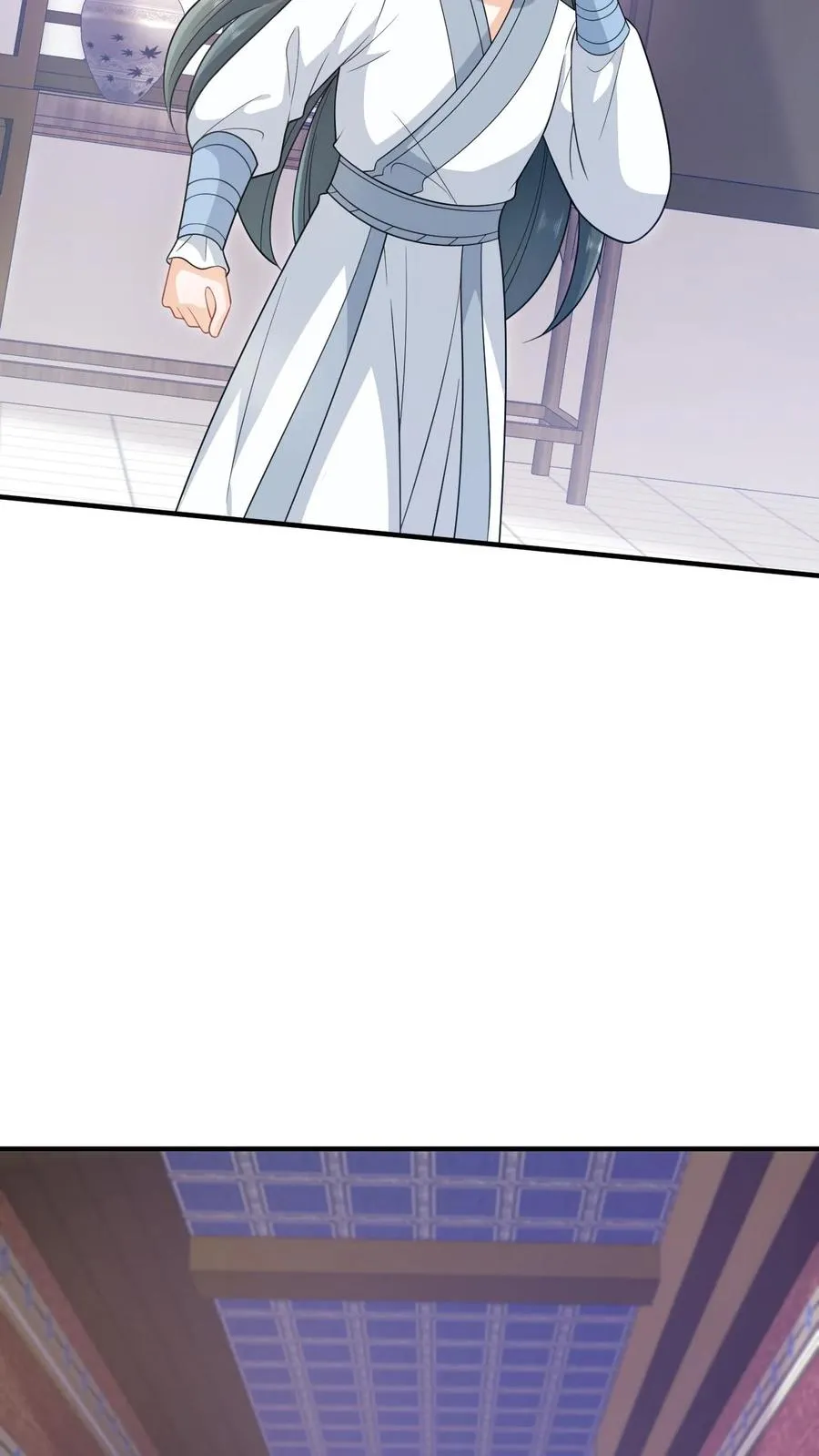 第246话 我昏了三个月？9