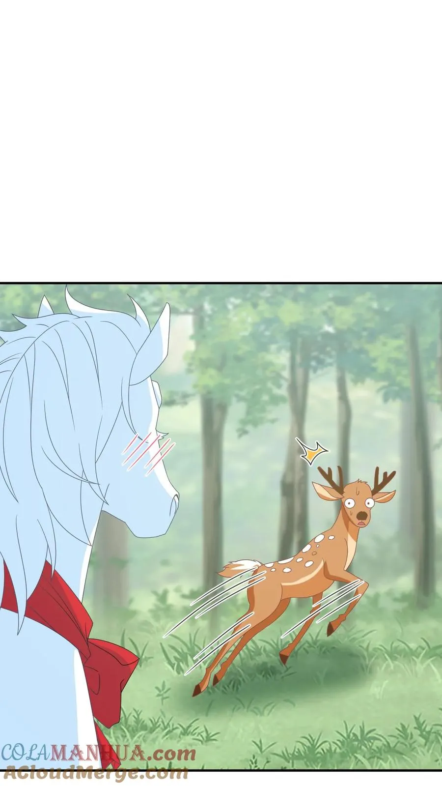第273话 边谷的春天12