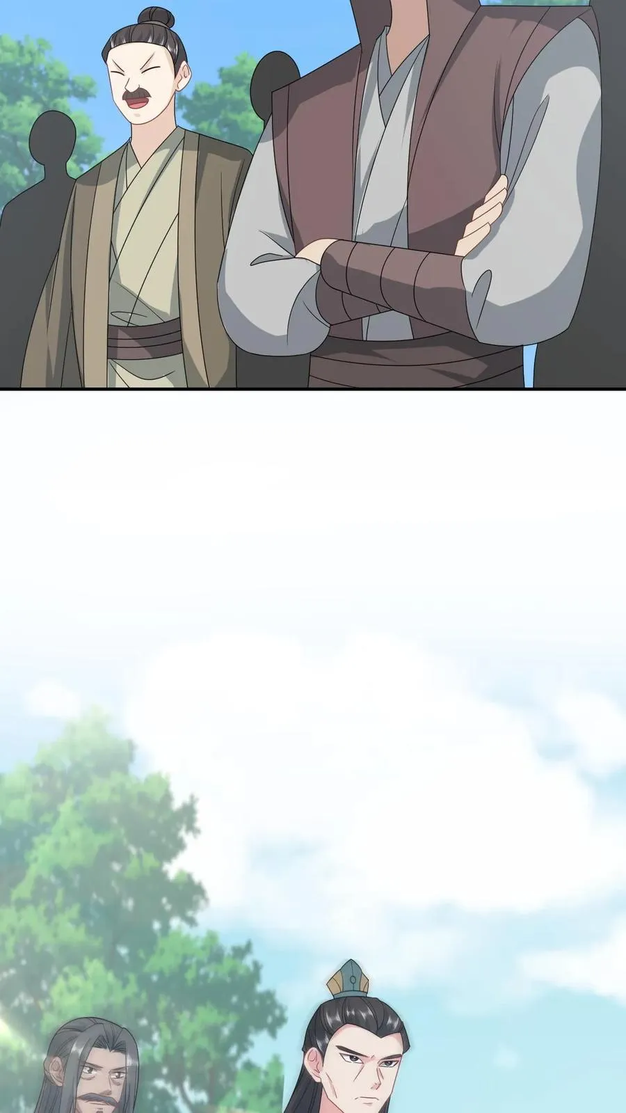 第285话 十年之约3