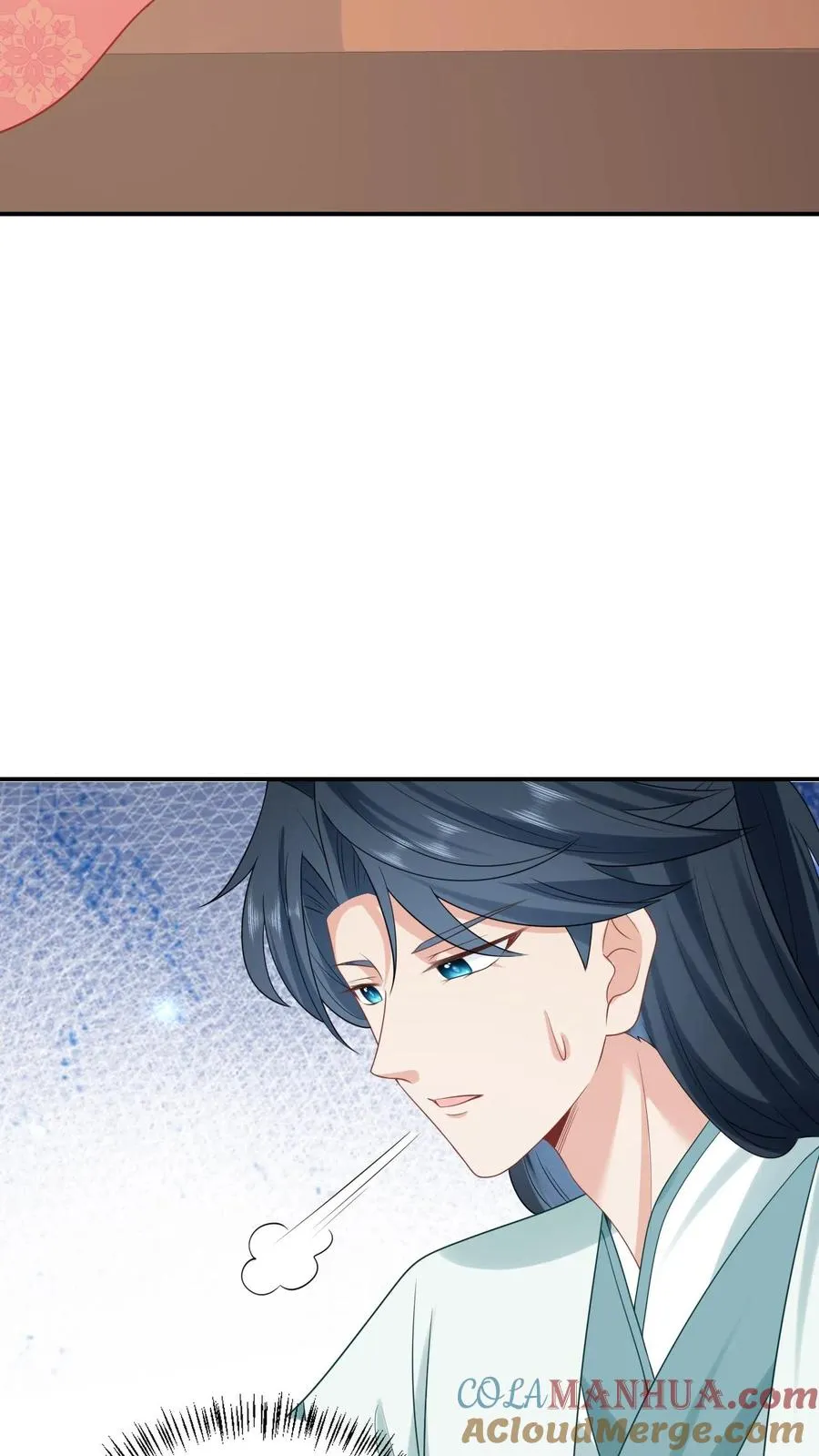 第154话 奇怪的丝带26