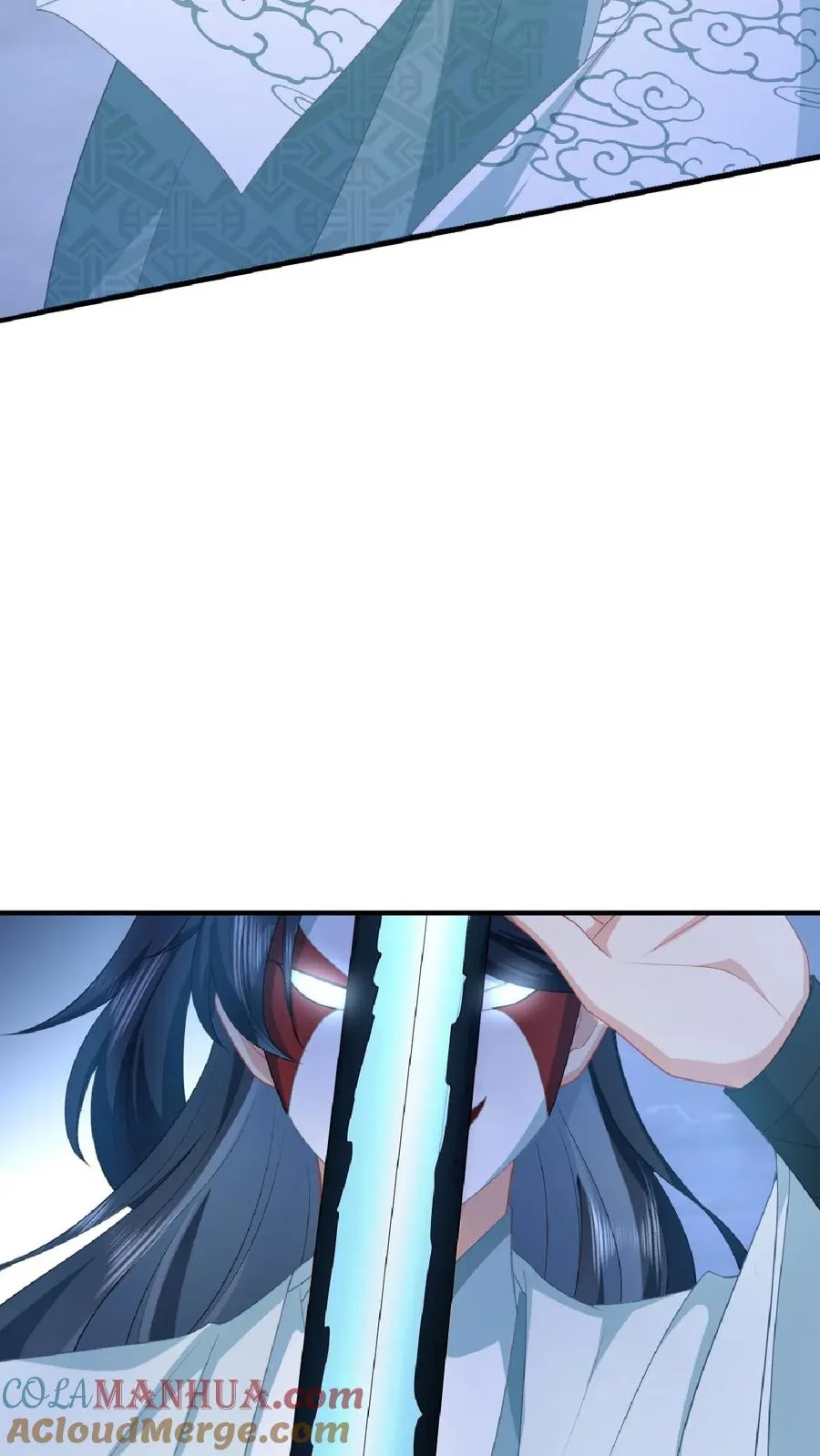 第139话 幼幼被抓走了！30