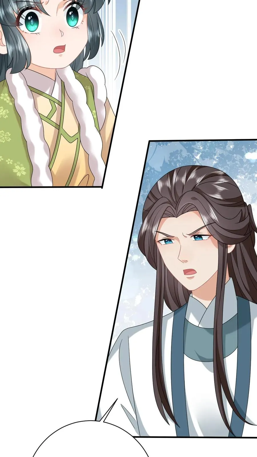 第190话 九皇子的决定31
