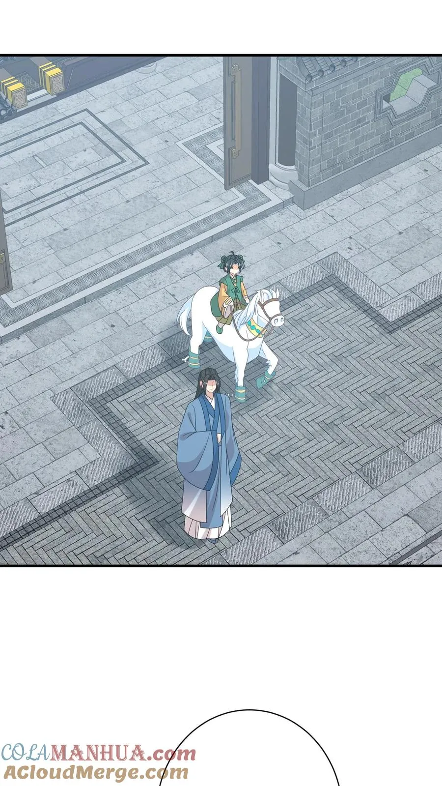 第207话 跨入黄武境26