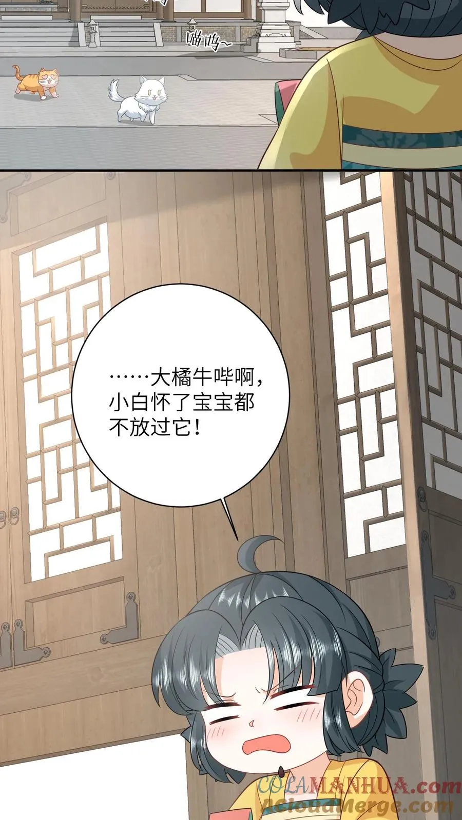 第116话 新武器get30