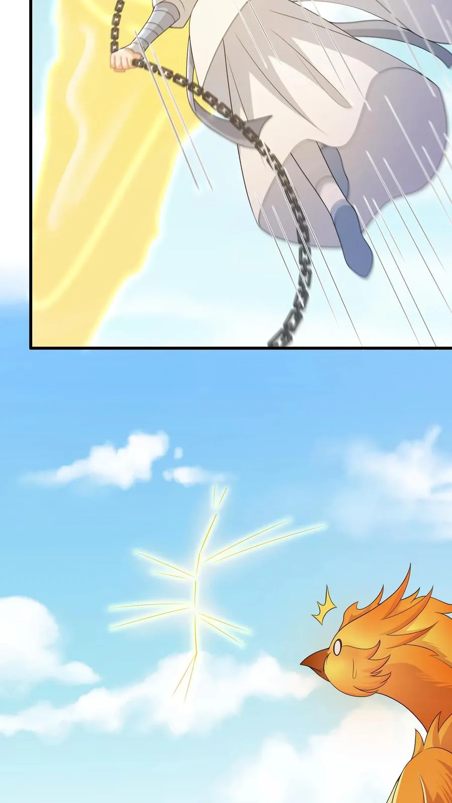 第259话 我要你付出代价5