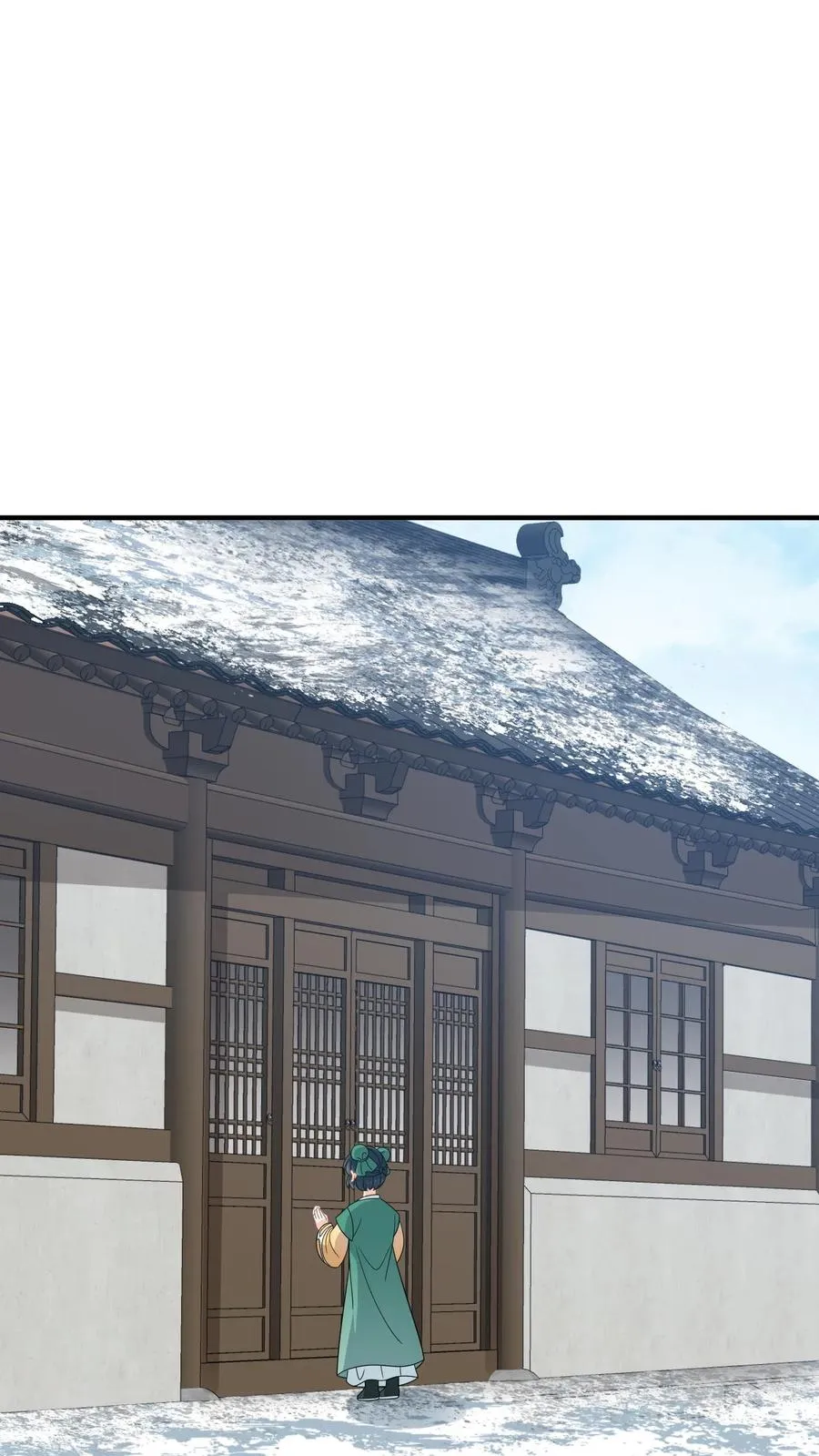 第210话 双影帝诞生!1