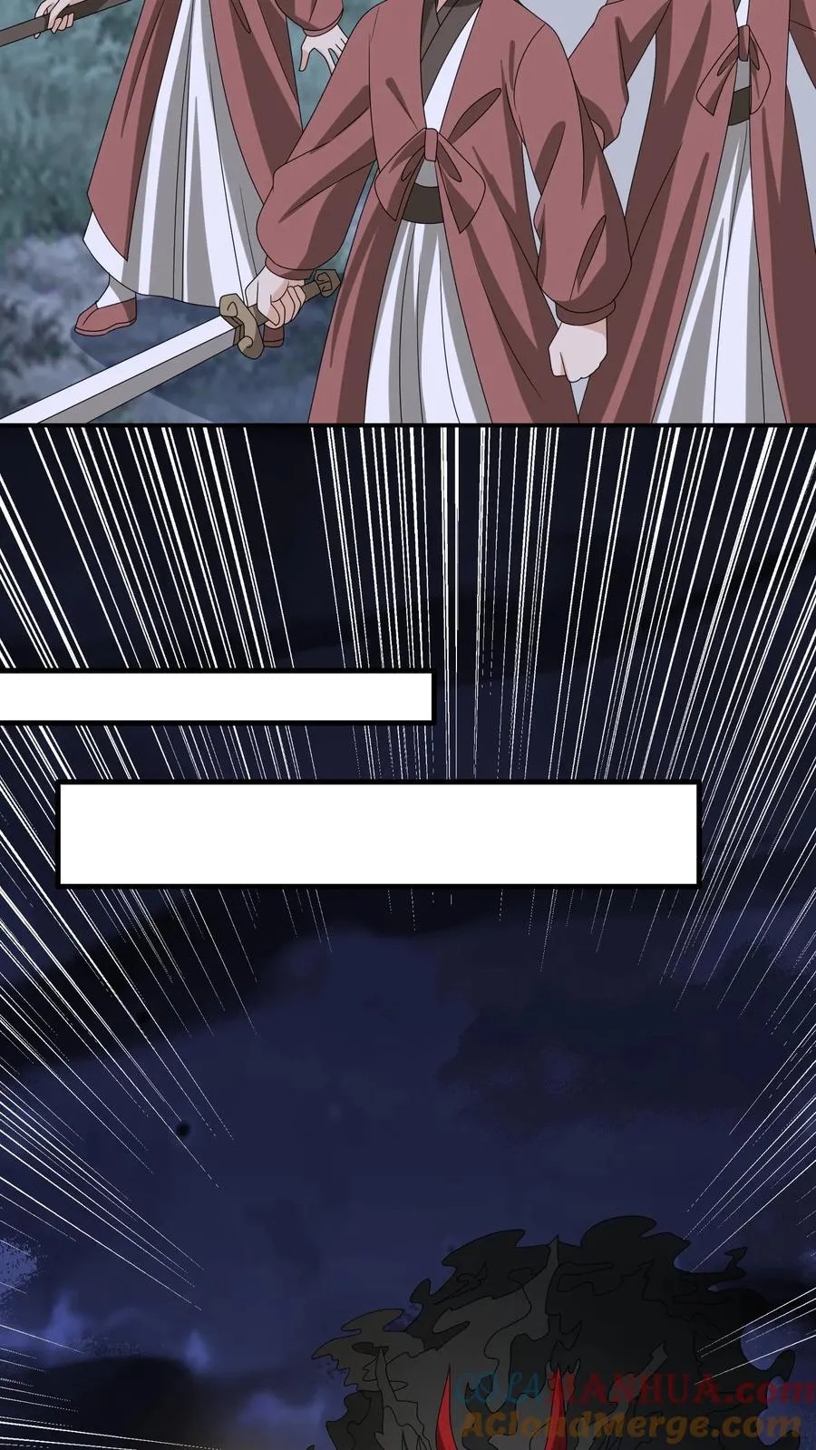 第243话 佛鬼舞24