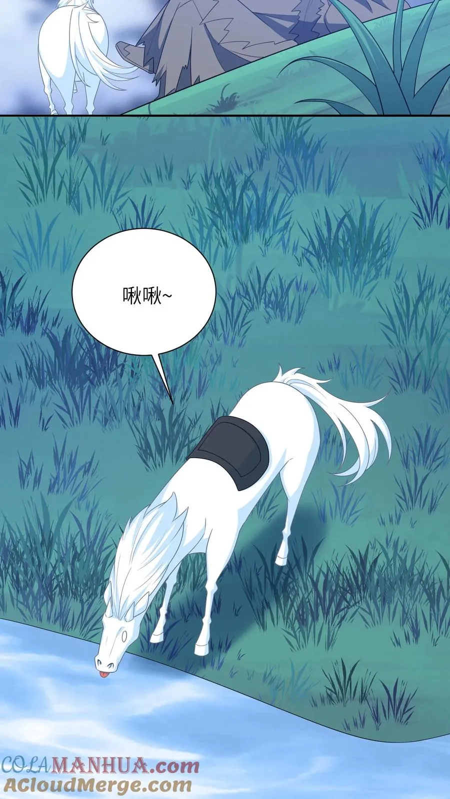 第291话 重逢24