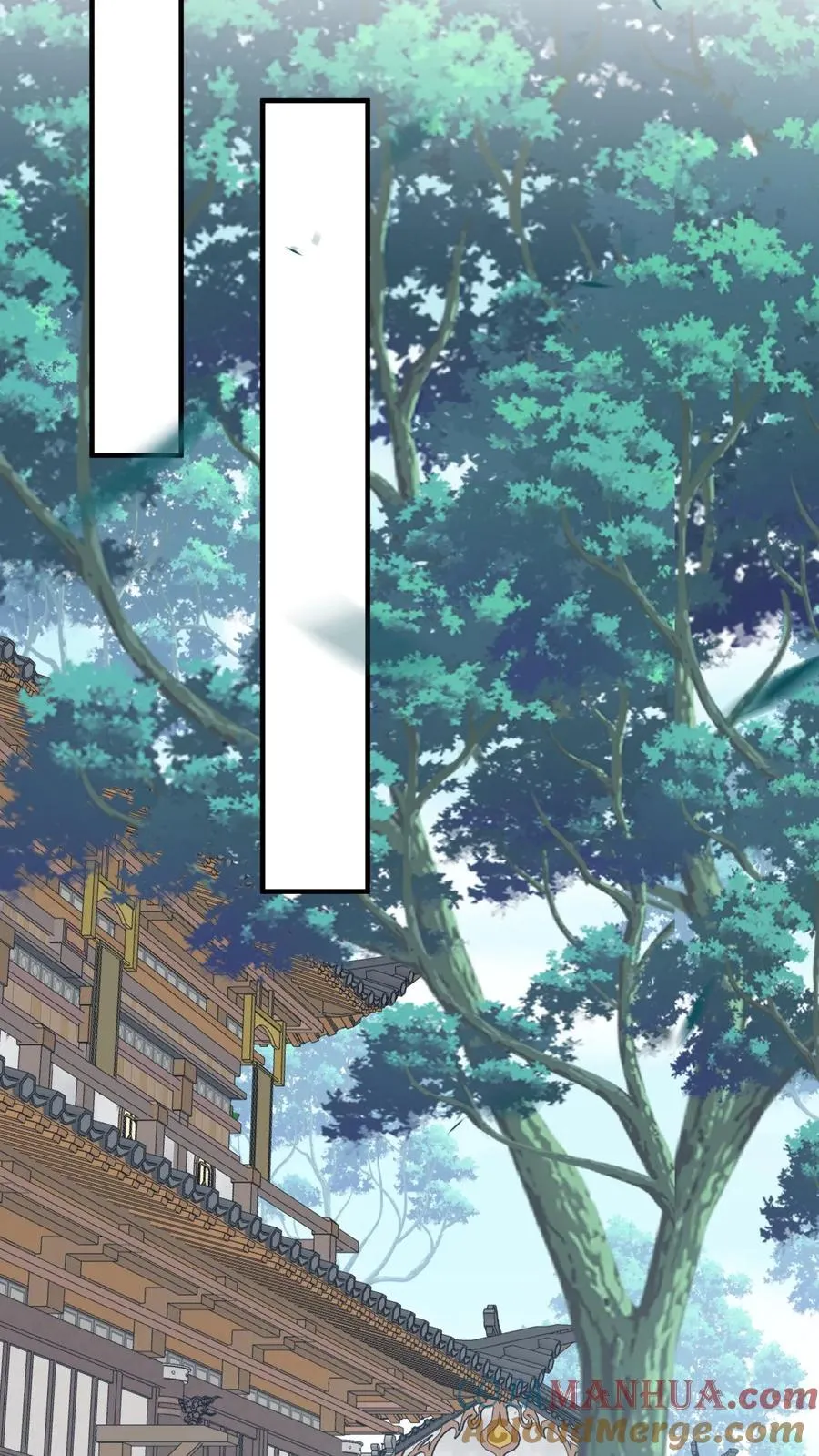 第75话 化身小书童12