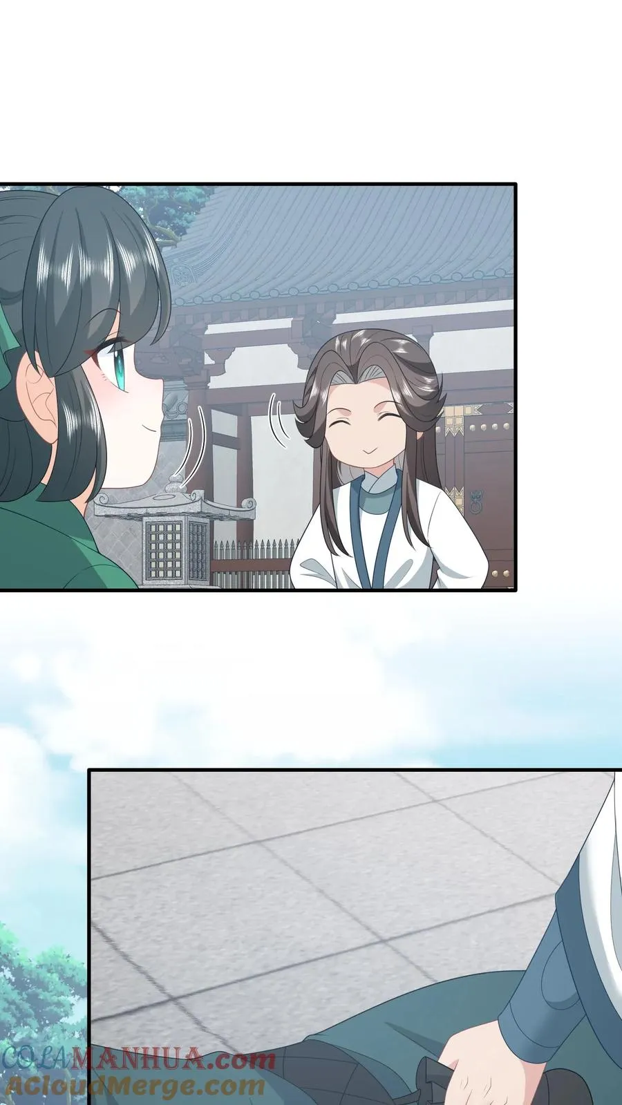 第202话 意外发现10