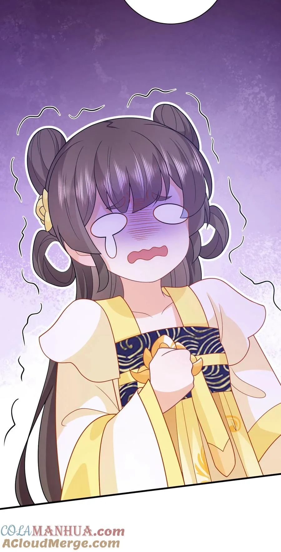 第208话 毒衣服26