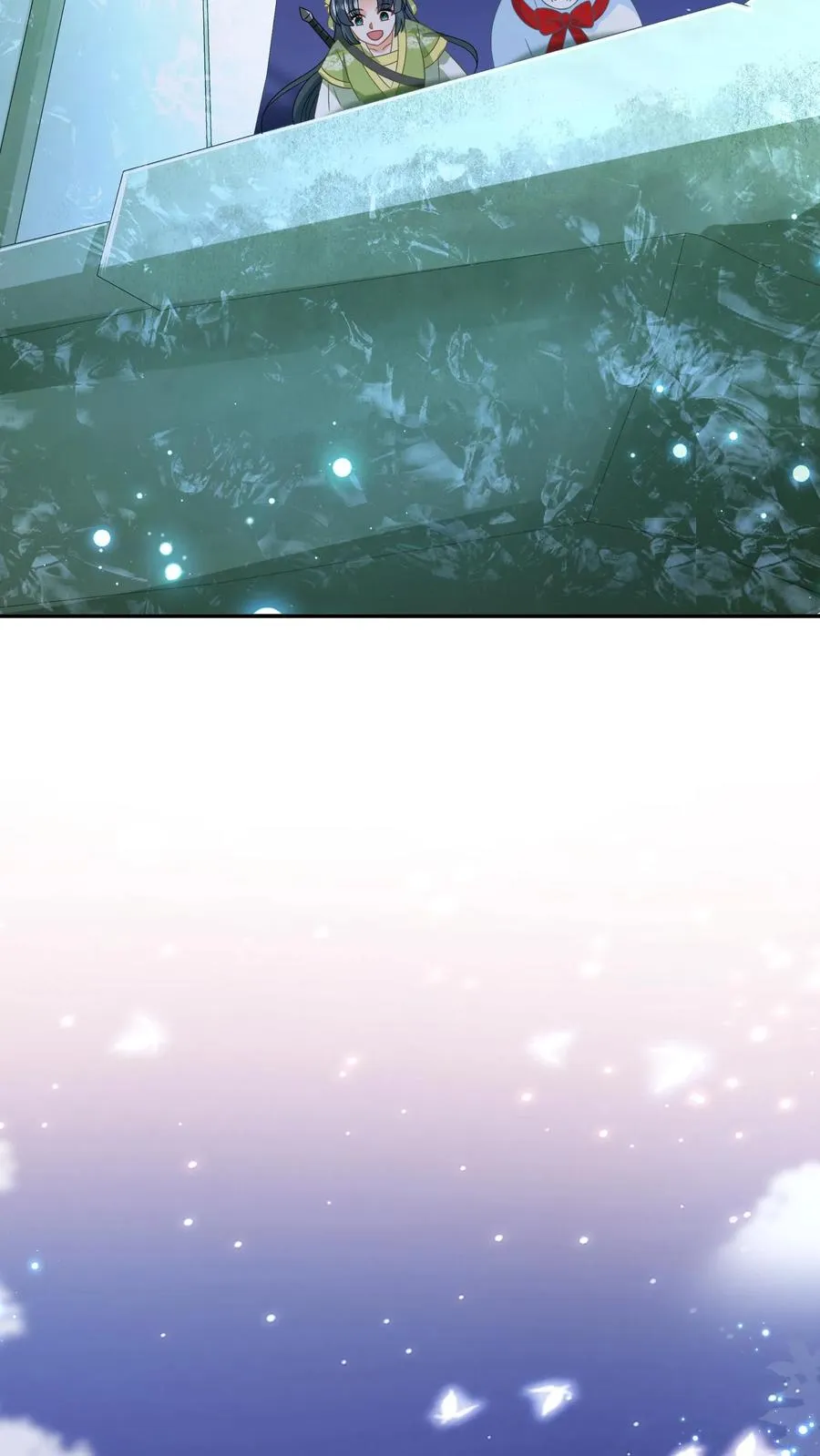 第278话 惊现神秘人15