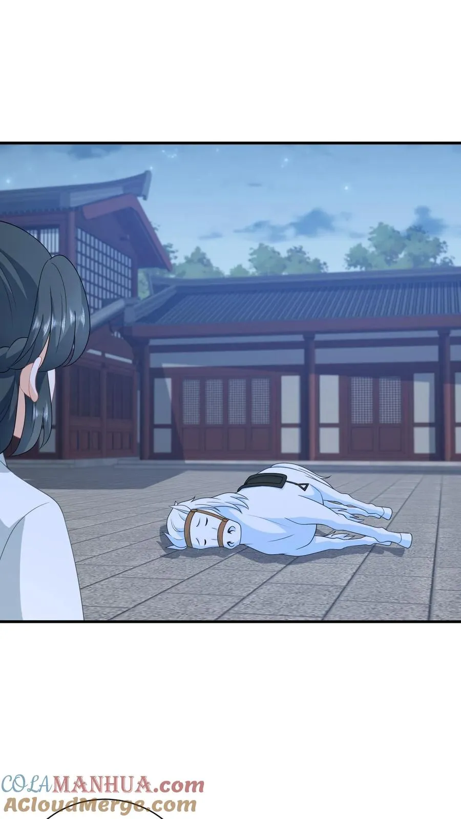第223话 南中告急26