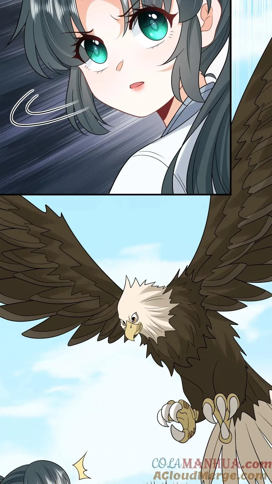 第240话 家书16